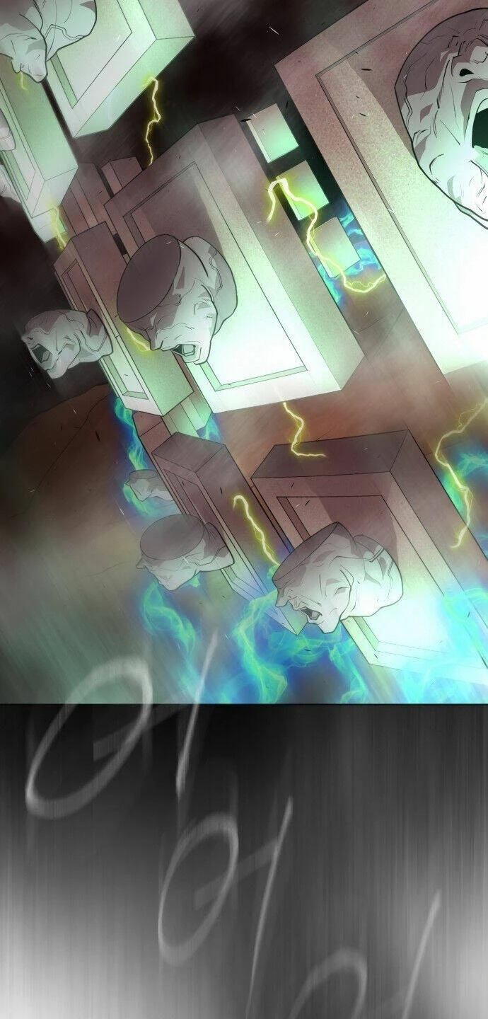 Kỷ Nguyên Siêu Anh Hùng Chapter 130 - 29