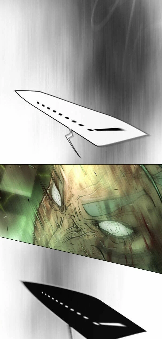 Kỷ Nguyên Siêu Anh Hùng Chapter 130 - 30