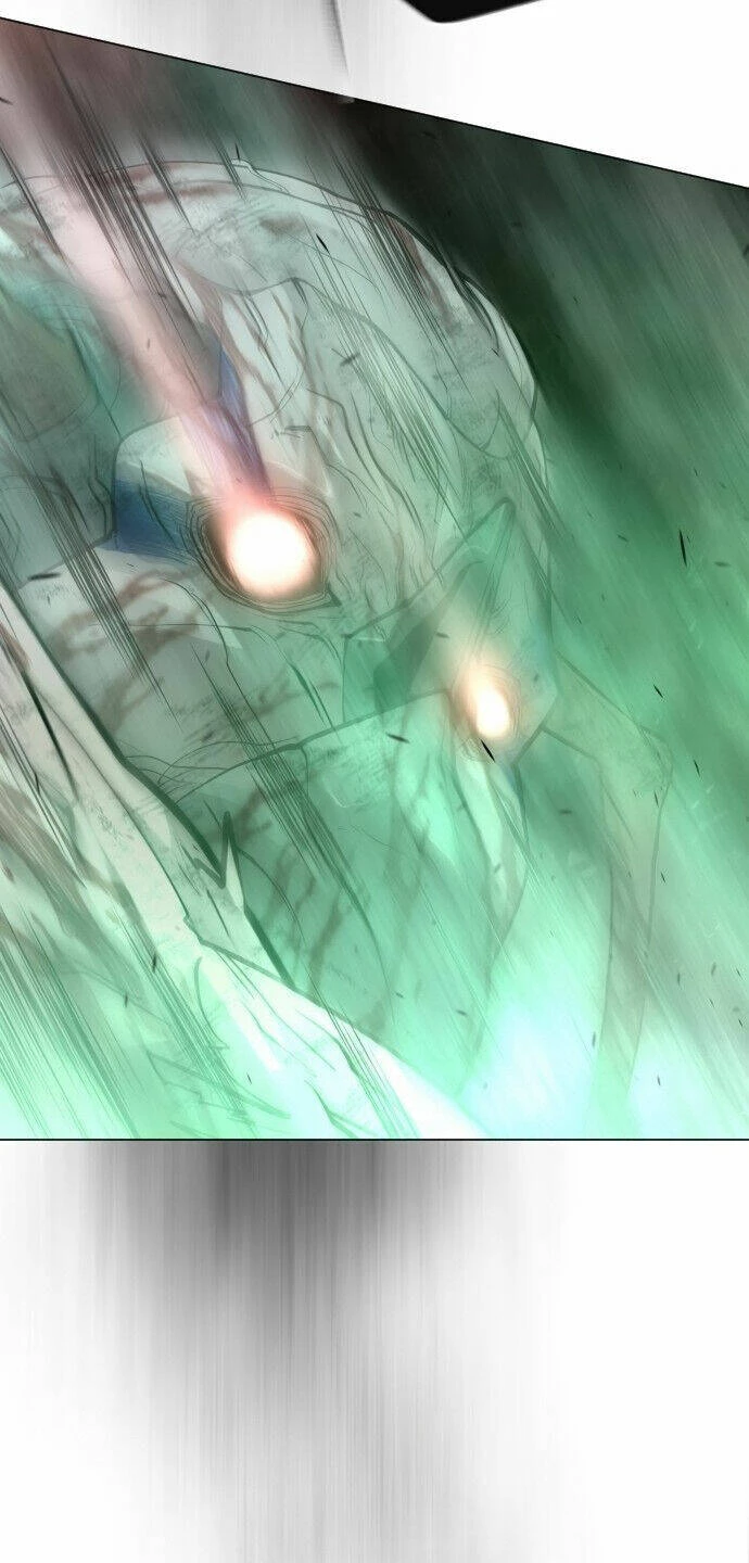 Kỷ Nguyên Siêu Anh Hùng Chapter 130 - 31