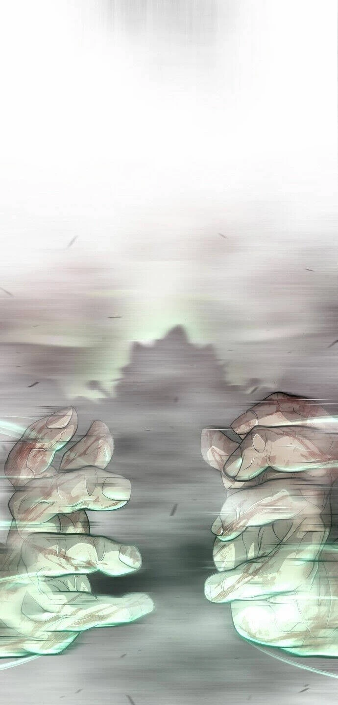 Kỷ Nguyên Siêu Anh Hùng Chapter 130 - 32