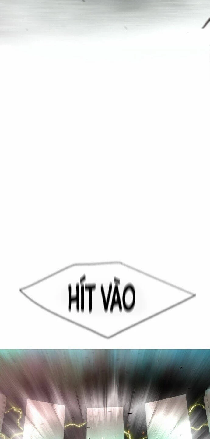 Kỷ Nguyên Siêu Anh Hùng Chapter 130 - 33