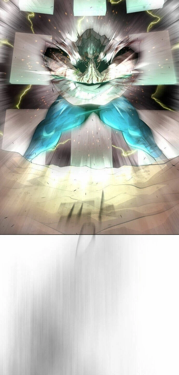 Kỷ Nguyên Siêu Anh Hùng Chapter 130 - 34