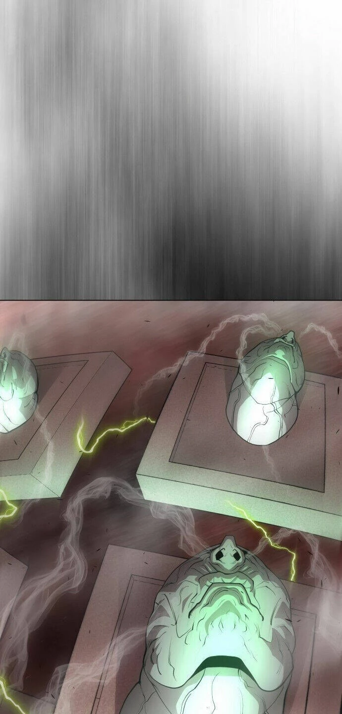 Kỷ Nguyên Siêu Anh Hùng Chapter 130 - 35