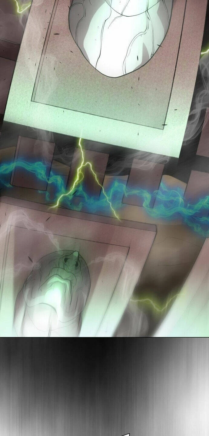 Kỷ Nguyên Siêu Anh Hùng Chapter 130 - 36