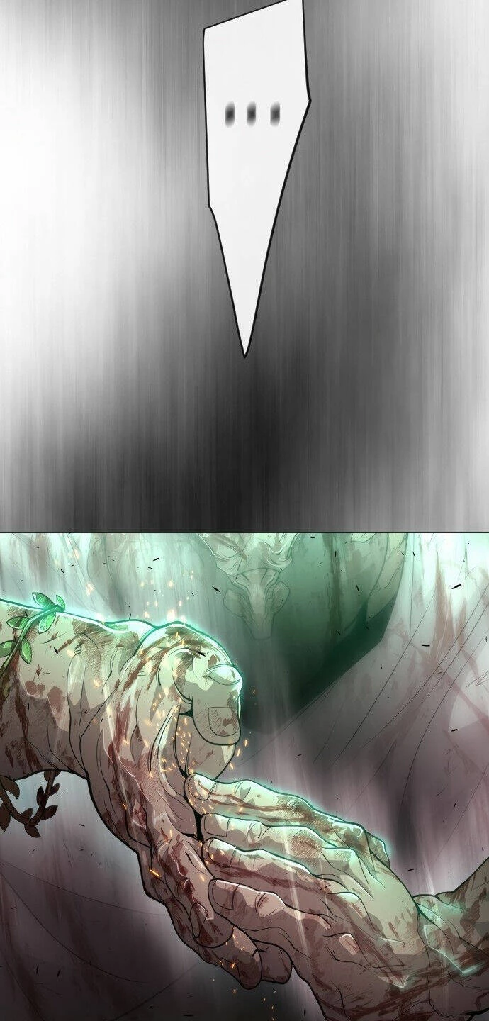 Kỷ Nguyên Siêu Anh Hùng Chapter 130 - 37