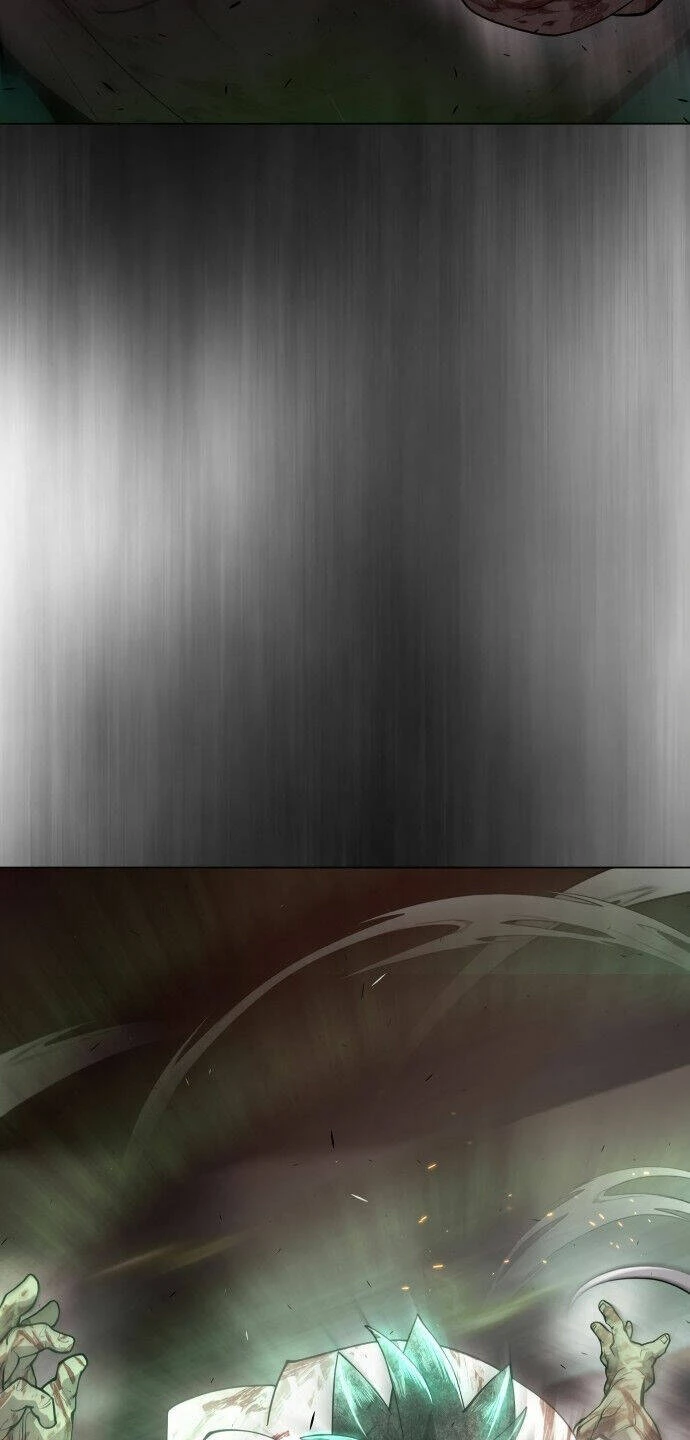 Kỷ Nguyên Siêu Anh Hùng Chapter 130 - 38