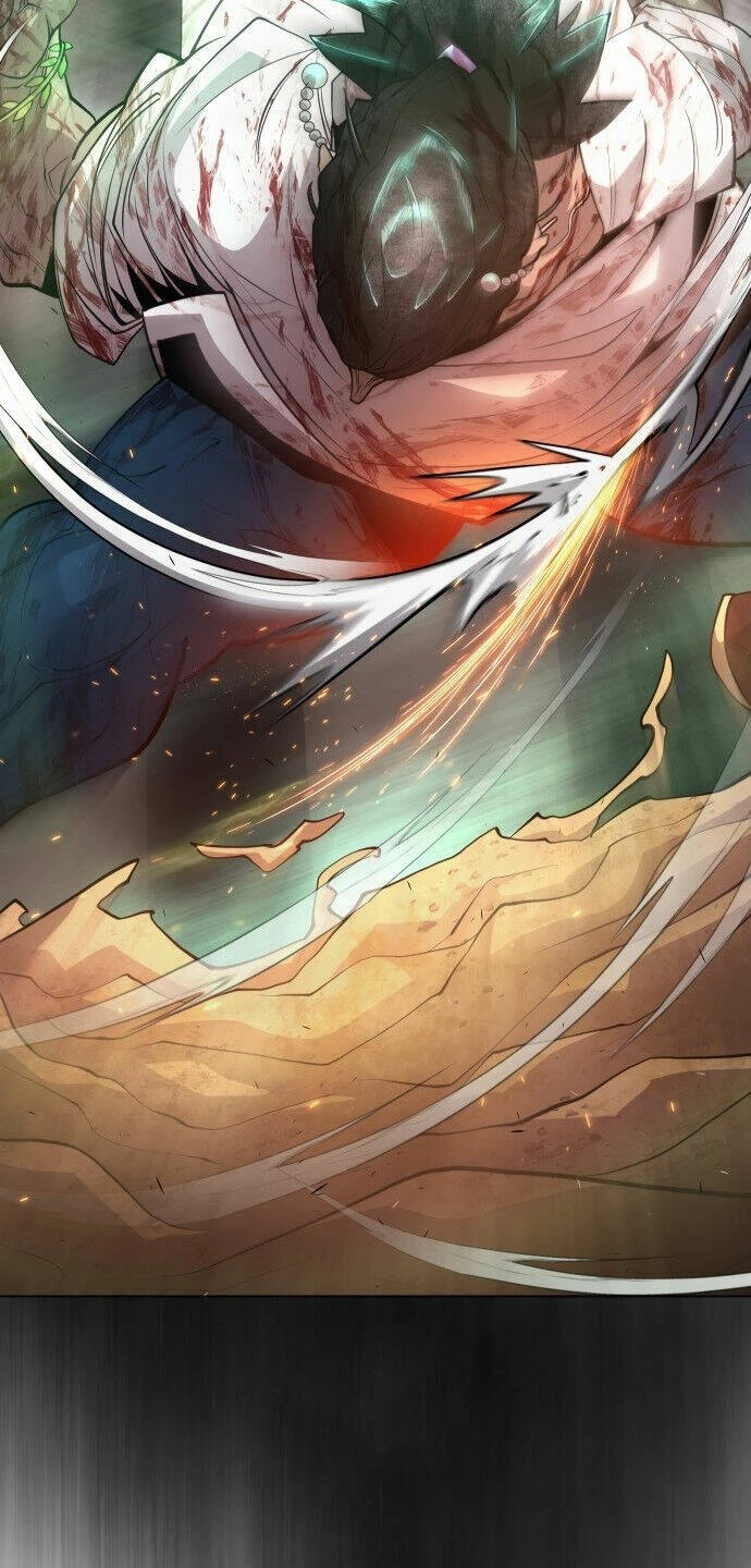 Kỷ Nguyên Siêu Anh Hùng Chapter 130 - 39