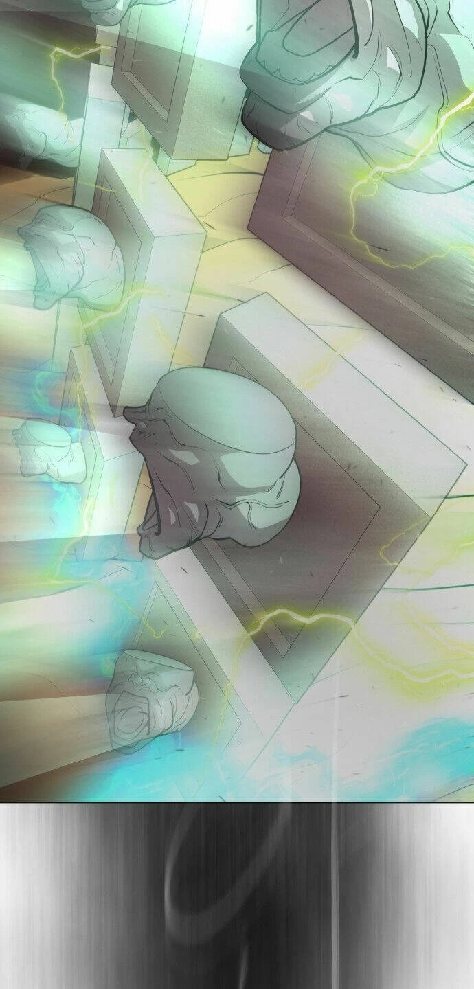 Kỷ Nguyên Siêu Anh Hùng Chapter 130 - 41