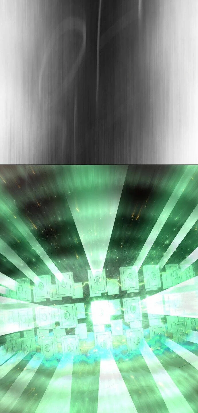 Kỷ Nguyên Siêu Anh Hùng Chapter 130 - 42