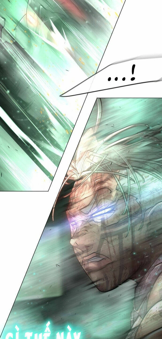 Kỷ Nguyên Siêu Anh Hùng Chapter 130 - 44