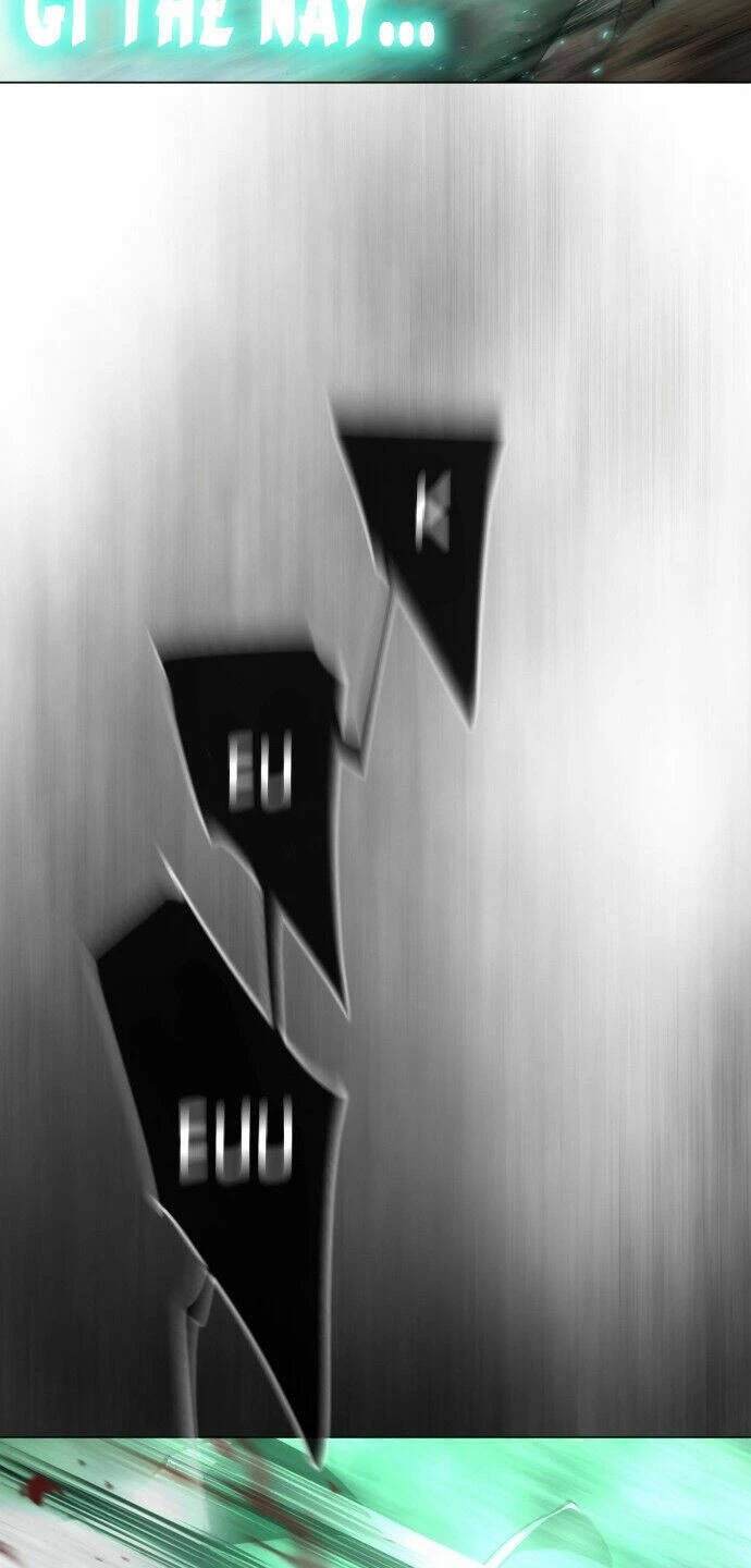 Kỷ Nguyên Siêu Anh Hùng Chapter 130 - 45