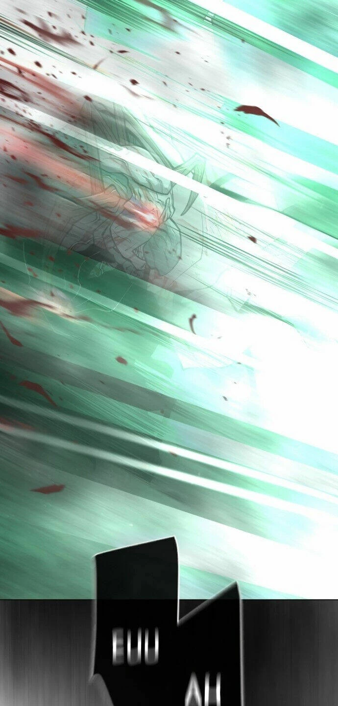 Kỷ Nguyên Siêu Anh Hùng Chapter 130 - 46