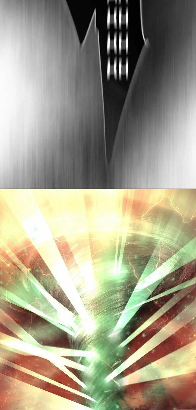 Kỷ Nguyên Siêu Anh Hùng Chapter 130 - 47