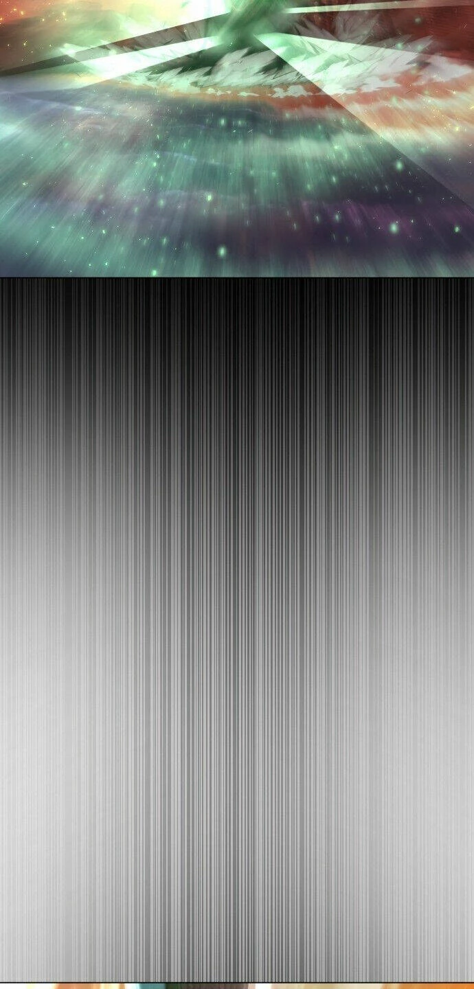 Kỷ Nguyên Siêu Anh Hùng Chapter 130 - 48