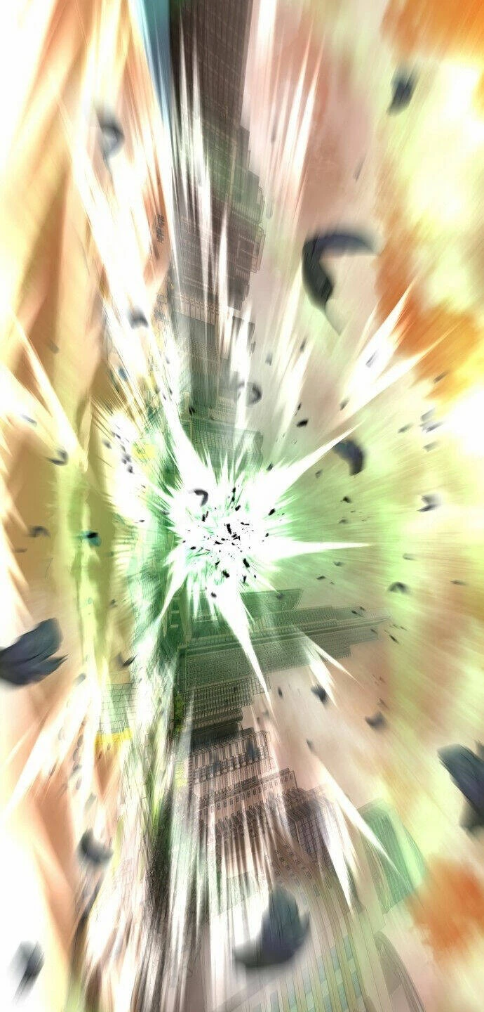 Kỷ Nguyên Siêu Anh Hùng Chapter 130 - 49