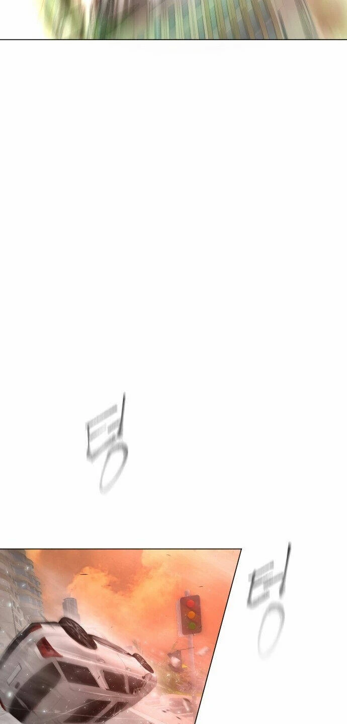 Kỷ Nguyên Siêu Anh Hùng Chapter 130 - 50