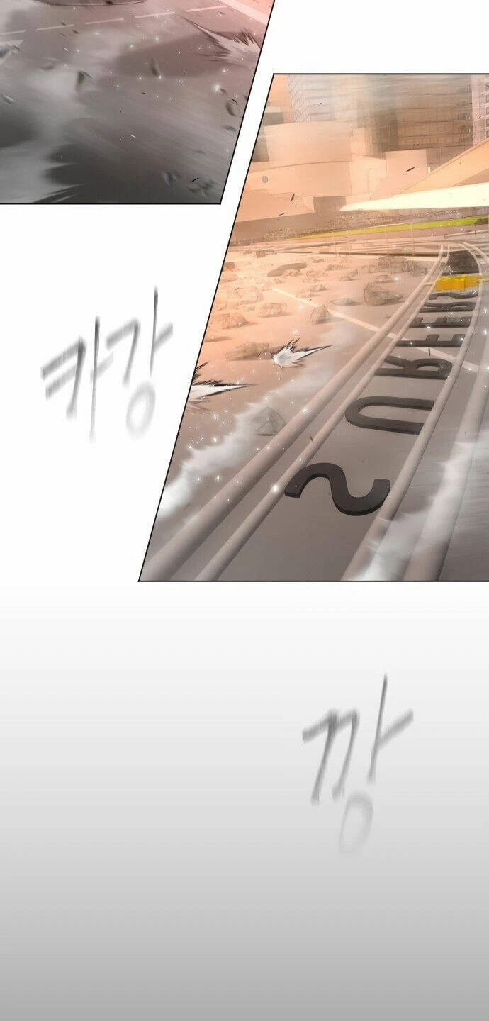 Kỷ Nguyên Siêu Anh Hùng Chapter 130 - 51