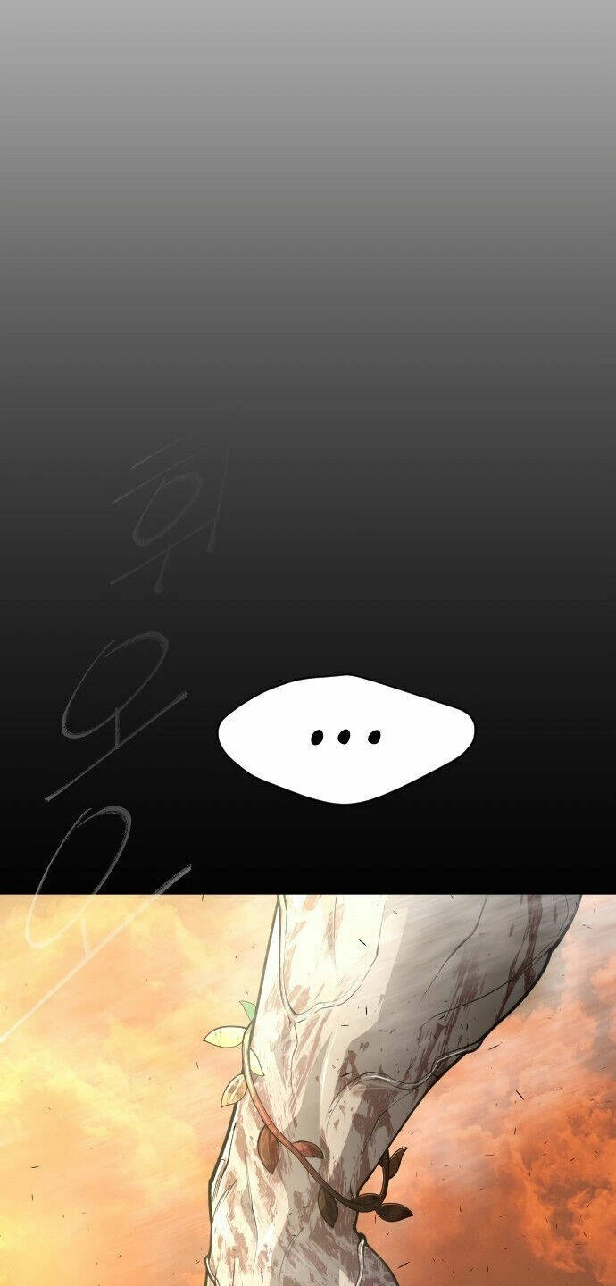 Kỷ Nguyên Siêu Anh Hùng Chapter 130 - 52