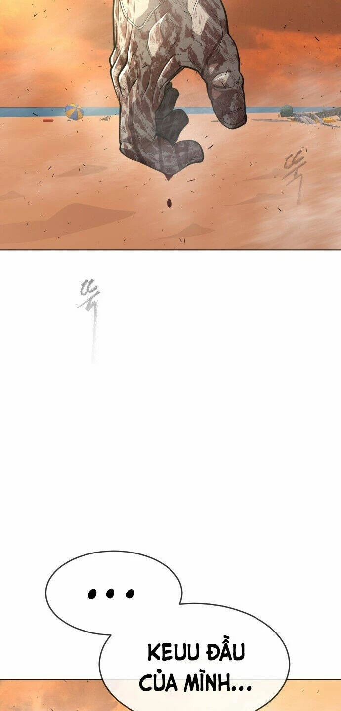 Kỷ Nguyên Siêu Anh Hùng Chapter 130 - 53