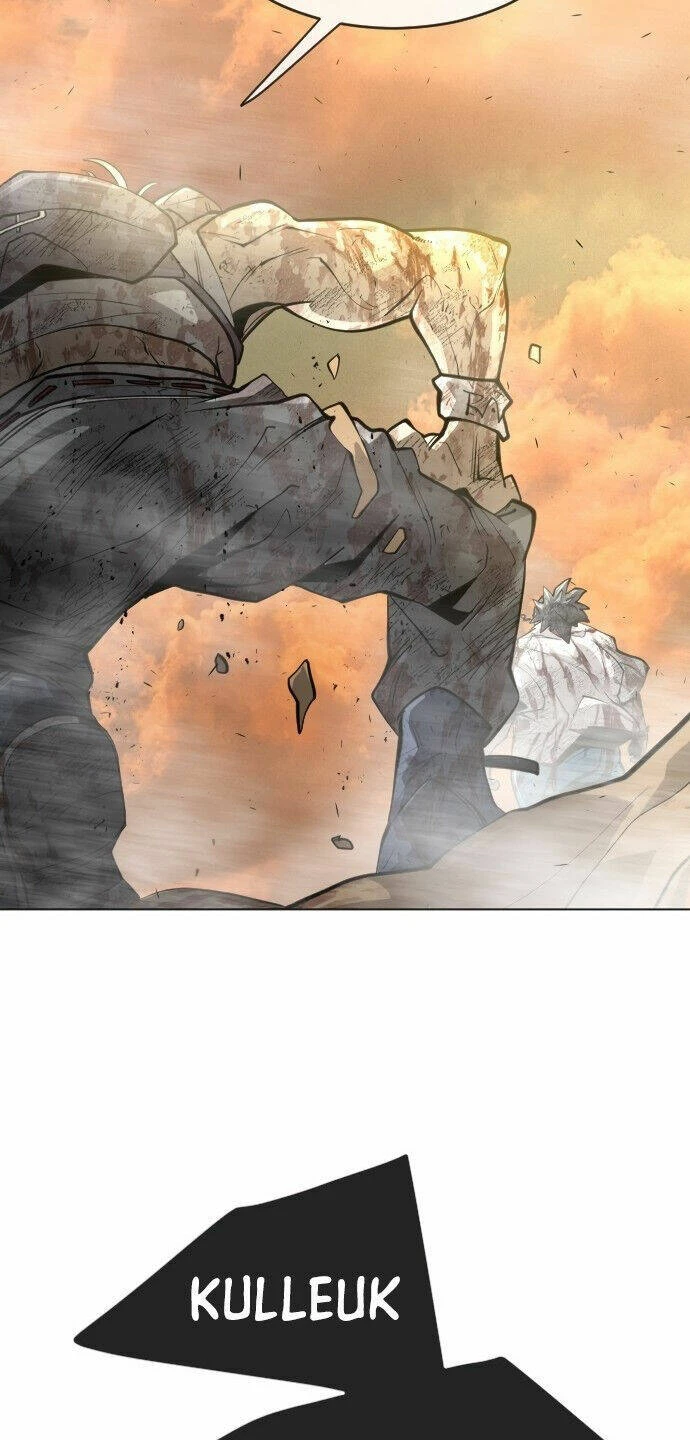 Kỷ Nguyên Siêu Anh Hùng Chapter 130 - 54