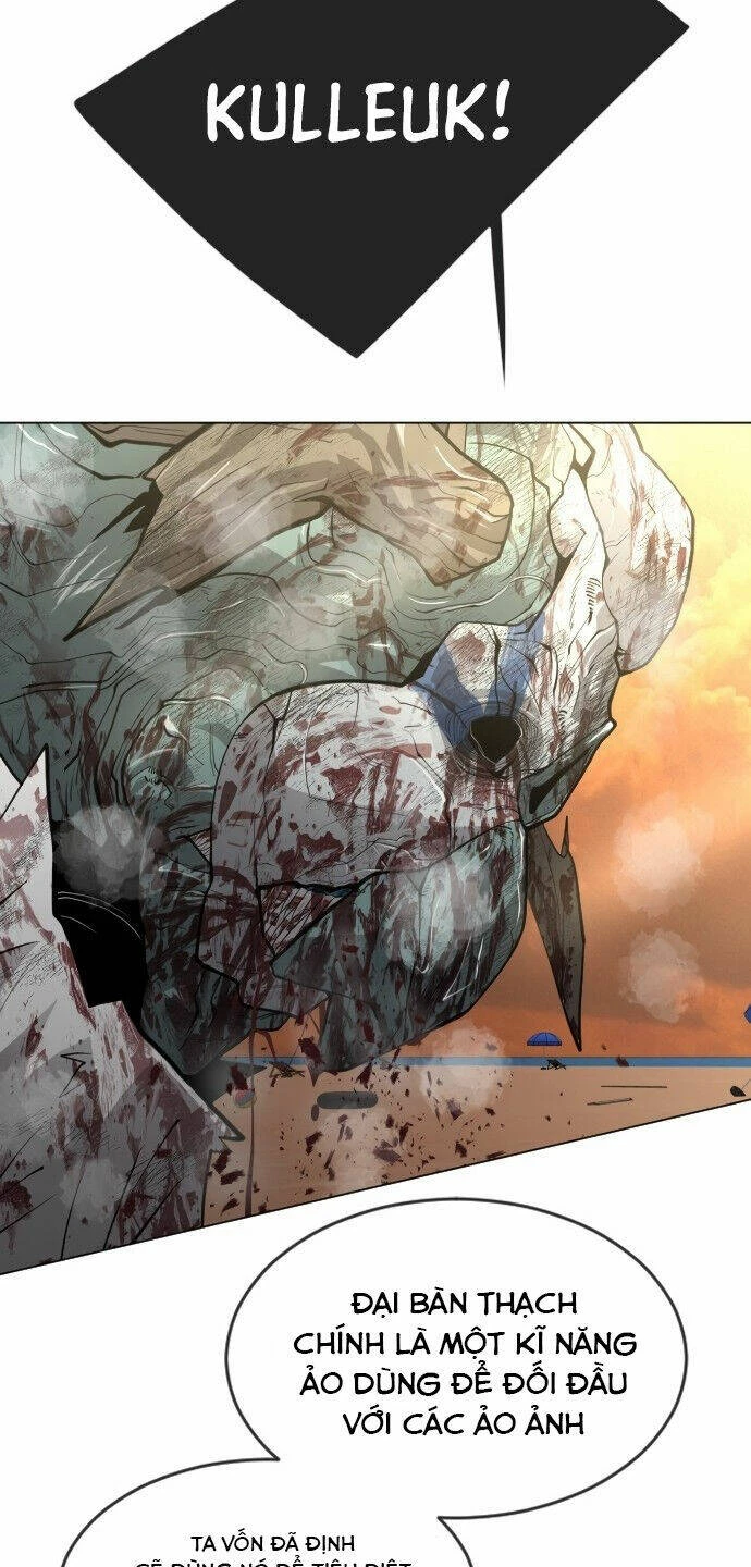 Kỷ Nguyên Siêu Anh Hùng Chapter 130 - 55