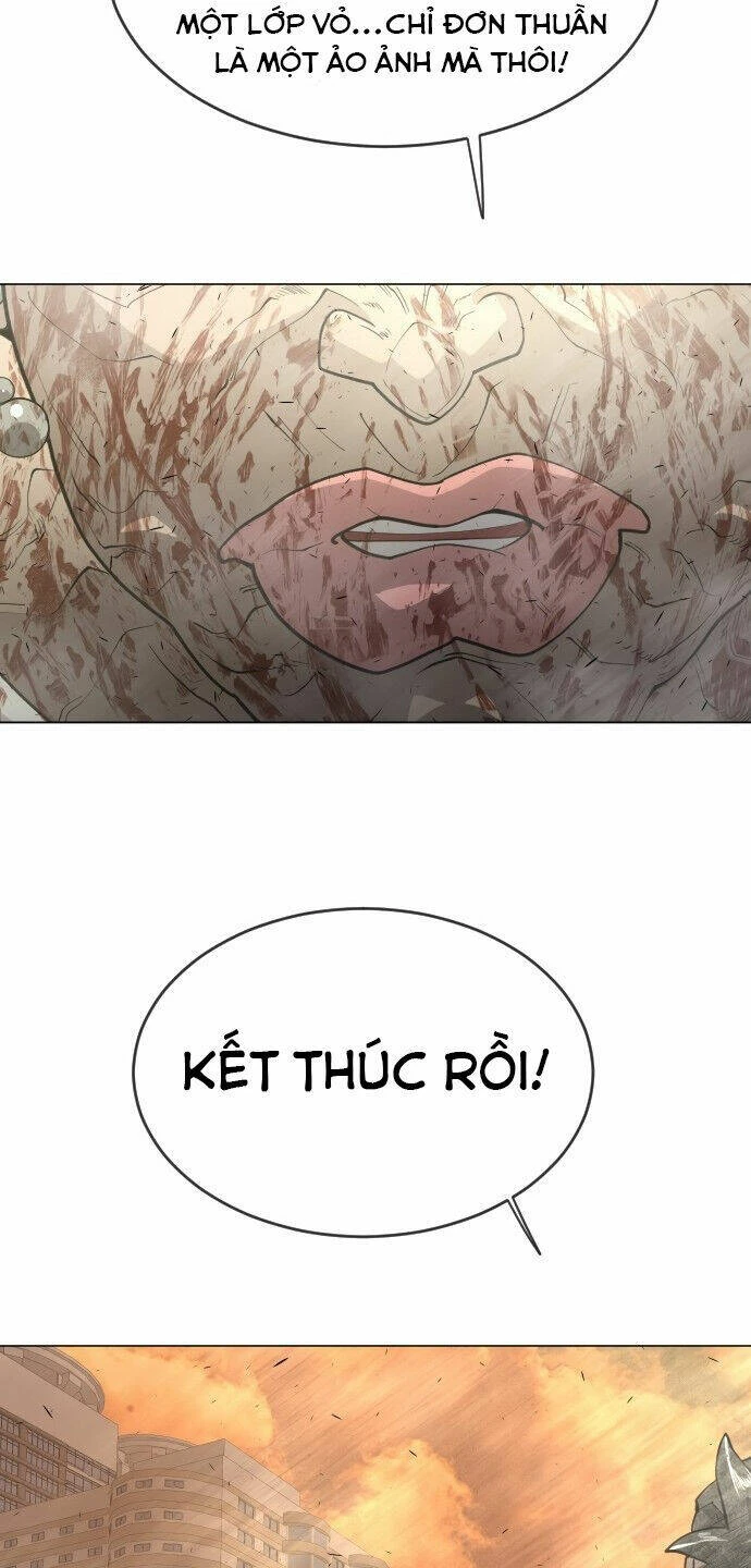 Kỷ Nguyên Siêu Anh Hùng Chapter 130 - 57