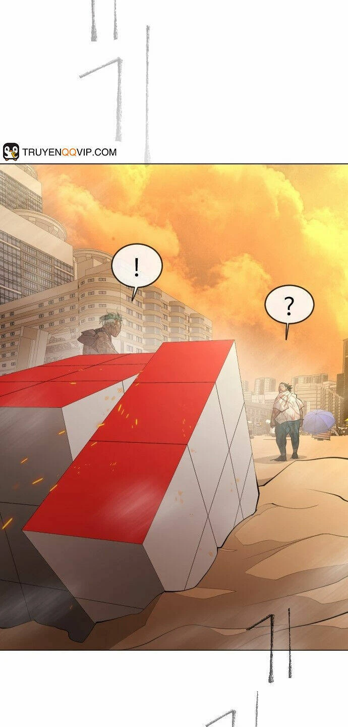 Kỷ Nguyên Siêu Anh Hùng Chapter 130 - 59