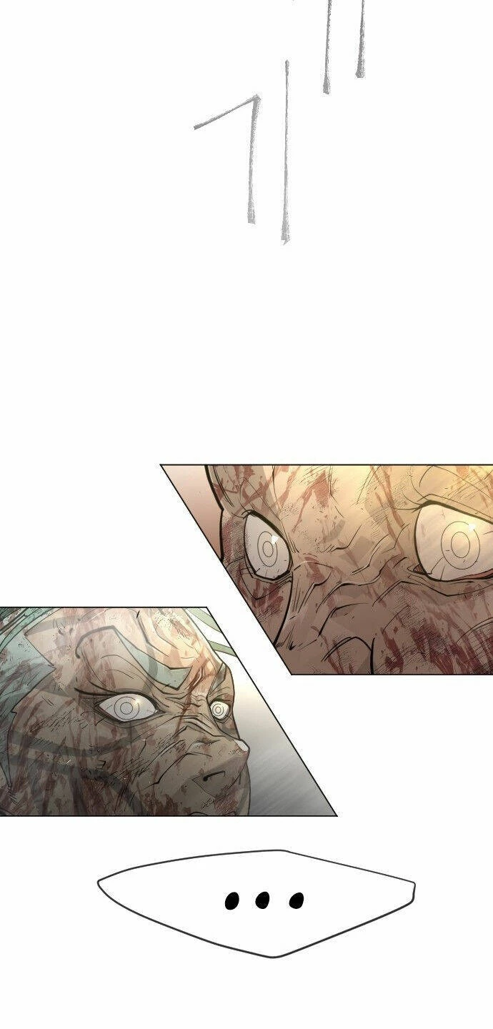 Kỷ Nguyên Siêu Anh Hùng Chapter 130 - 60