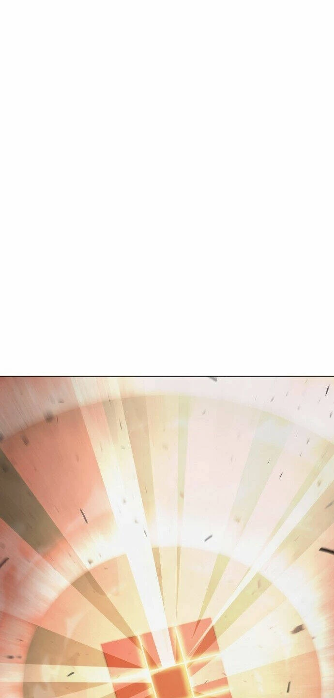 Kỷ Nguyên Siêu Anh Hùng Chapter 130 - 62