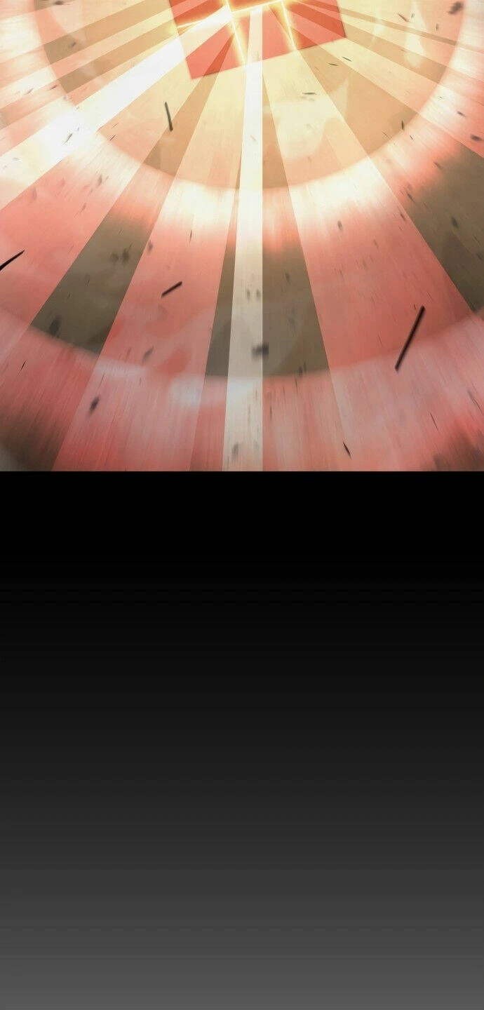 Kỷ Nguyên Siêu Anh Hùng Chapter 130 - 63