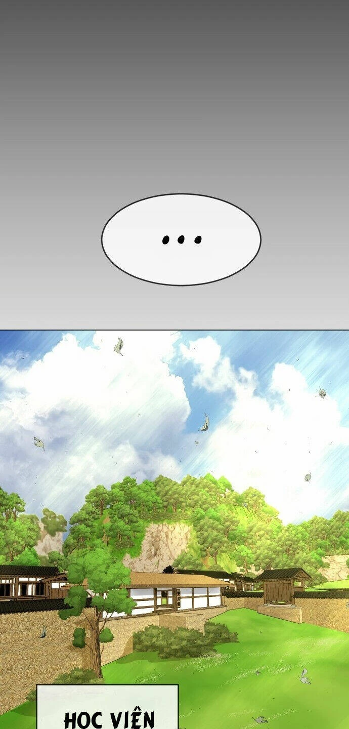 Kỷ Nguyên Siêu Anh Hùng Chapter 130 - 64