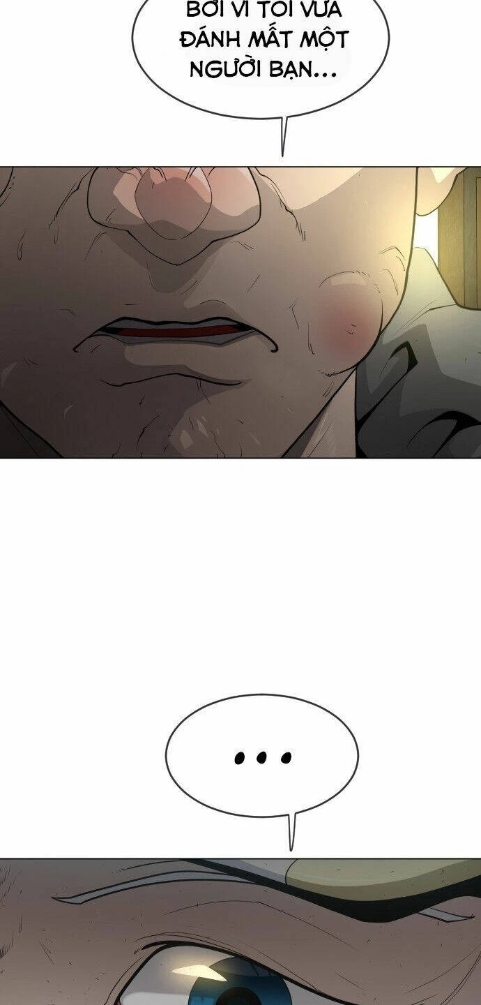 Kỷ Nguyên Siêu Anh Hùng Chapter 130 - 69