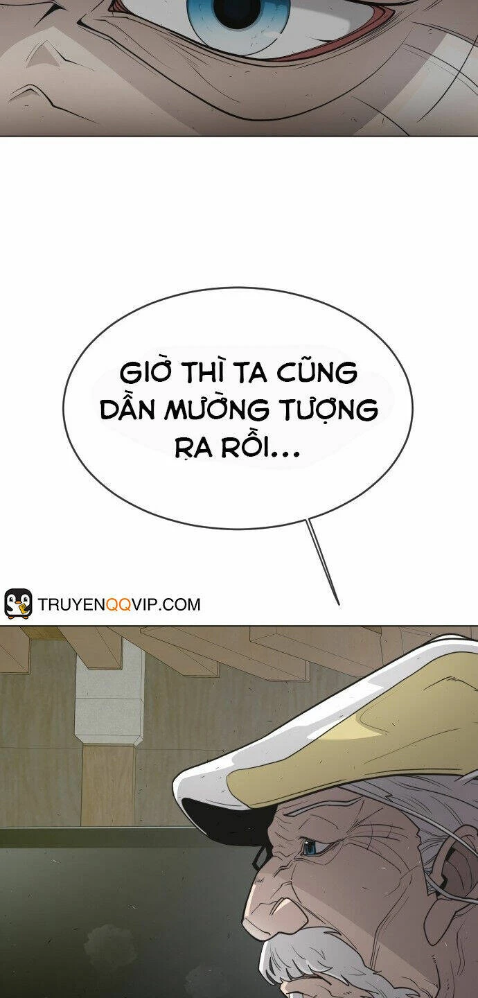 Kỷ Nguyên Siêu Anh Hùng Chapter 130 - 70