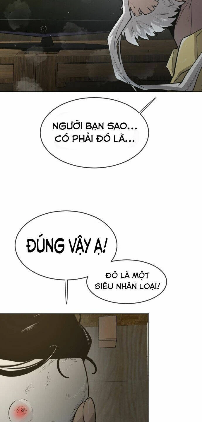 Kỷ Nguyên Siêu Anh Hùng Chapter 130 - 71