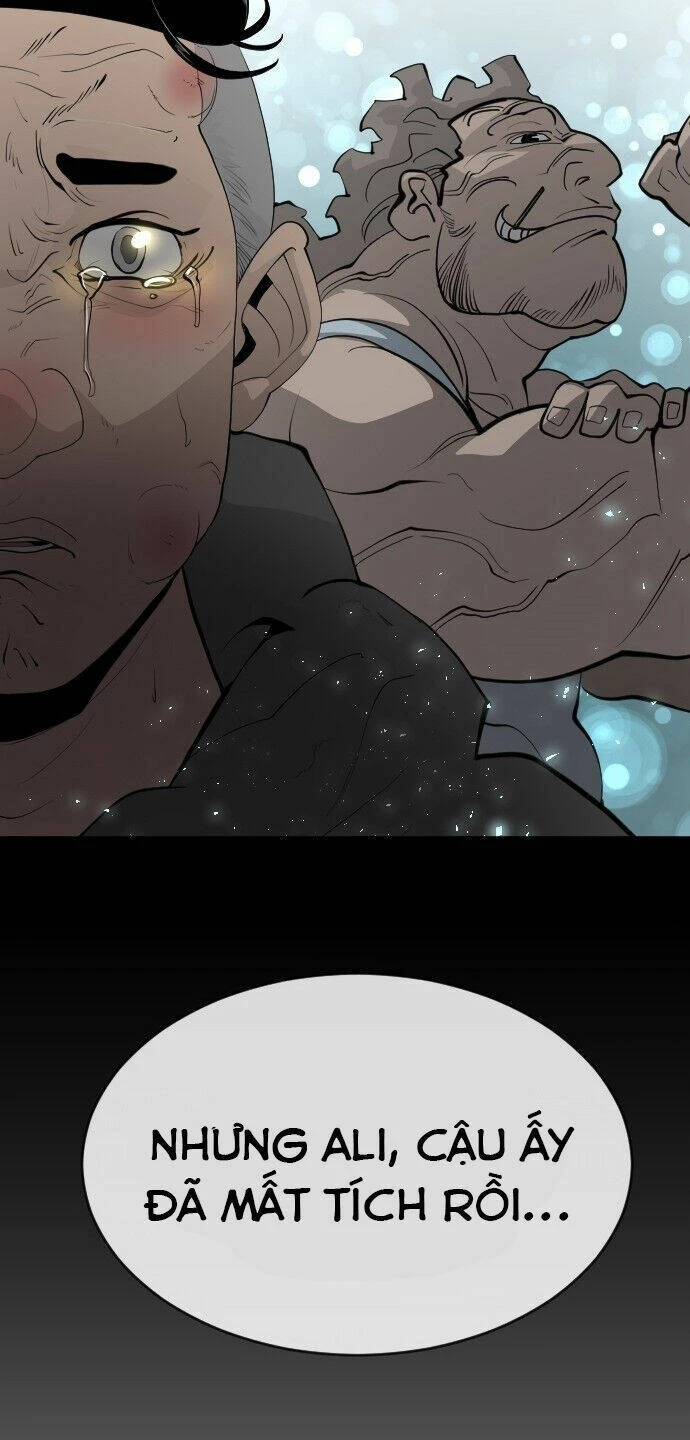 Kỷ Nguyên Siêu Anh Hùng Chapter 130 - 73