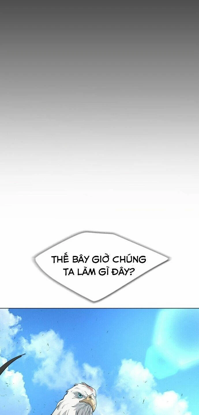 Kỷ Nguyên Siêu Anh Hùng Chapter 130 - 74