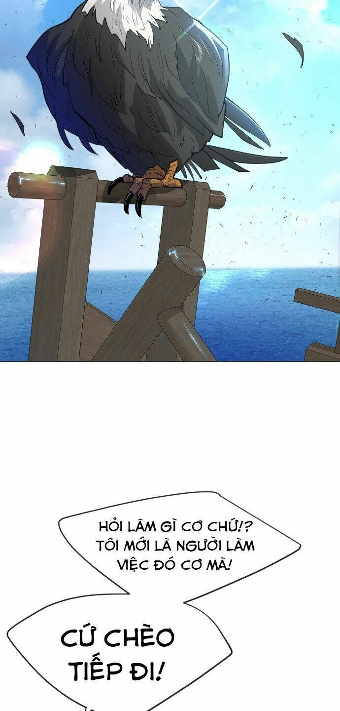 Kỷ Nguyên Siêu Anh Hùng Chapter 130 - 75