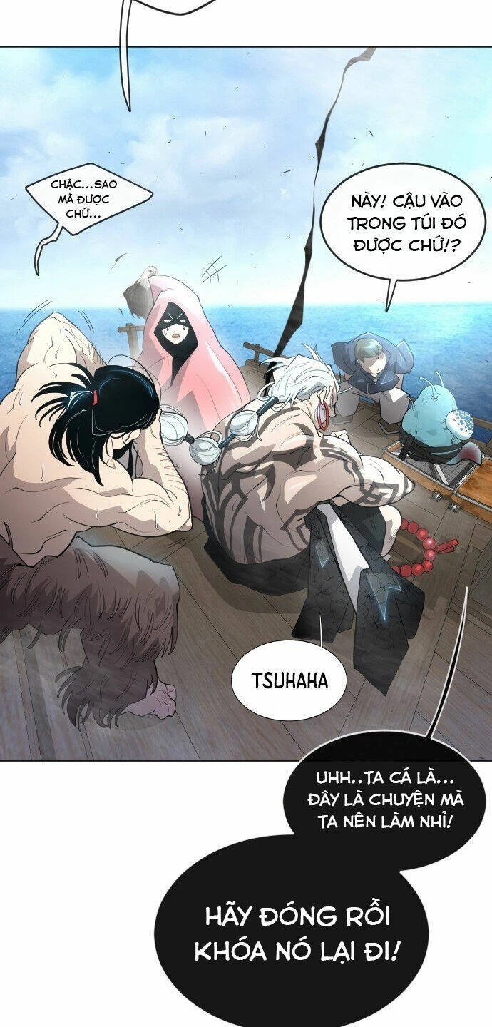 Kỷ Nguyên Siêu Anh Hùng Chapter 130 - 76