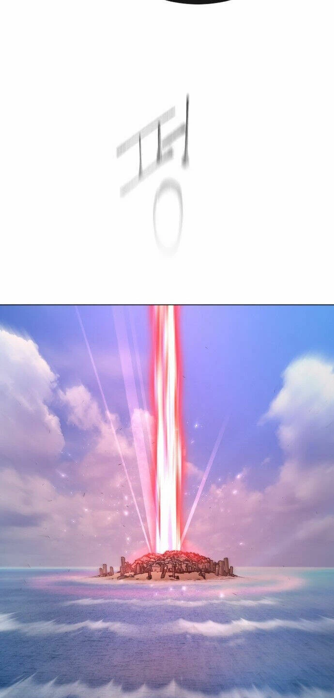 Kỷ Nguyên Siêu Anh Hùng Chapter 130 - 77