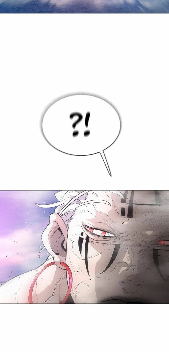 Kỷ Nguyên Siêu Anh Hùng Chapter 130 - 78