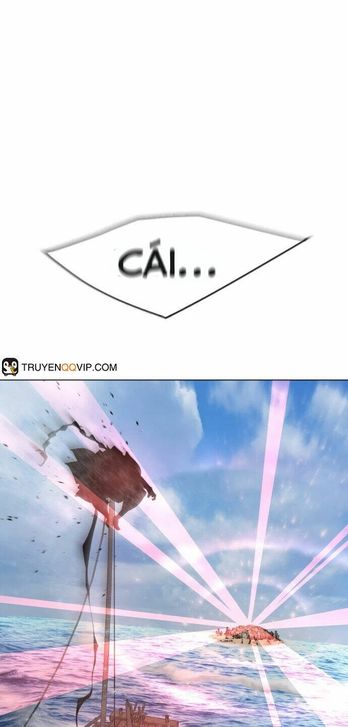 Kỷ Nguyên Siêu Anh Hùng Chapter 130 - 79