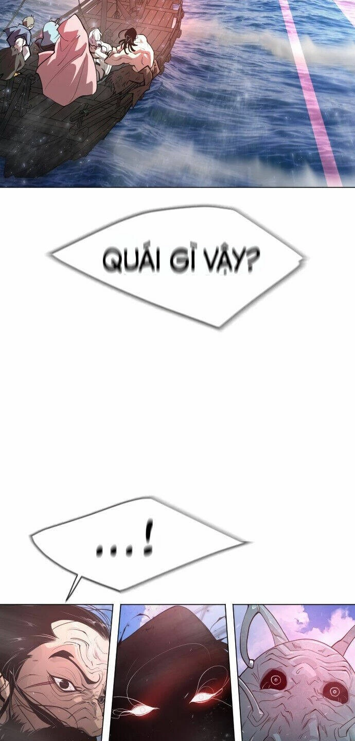 Kỷ Nguyên Siêu Anh Hùng Chapter 130 - 80