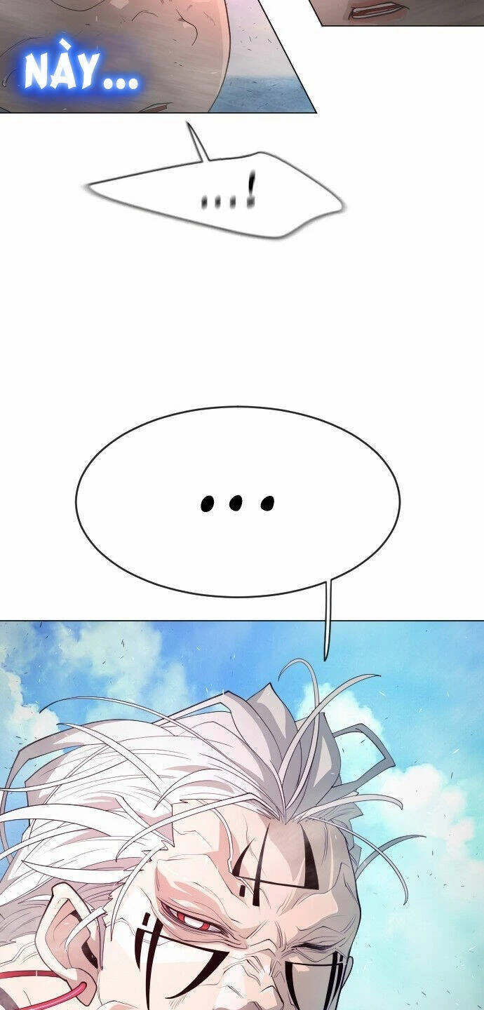 Kỷ Nguyên Siêu Anh Hùng Chapter 130 - 82