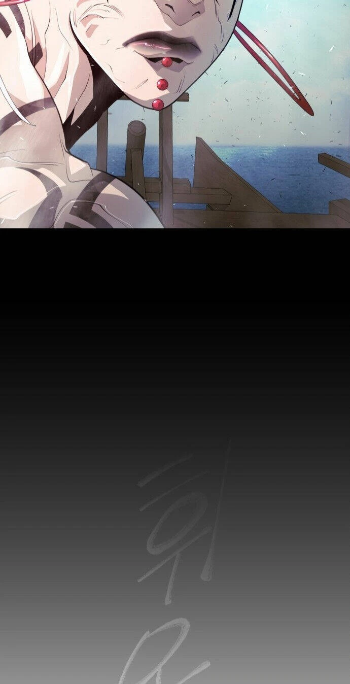 Kỷ Nguyên Siêu Anh Hùng Chapter 130 - 83