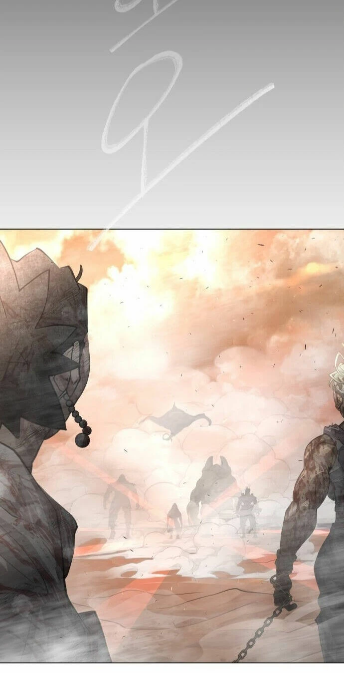 Kỷ Nguyên Siêu Anh Hùng Chapter 130 - 84