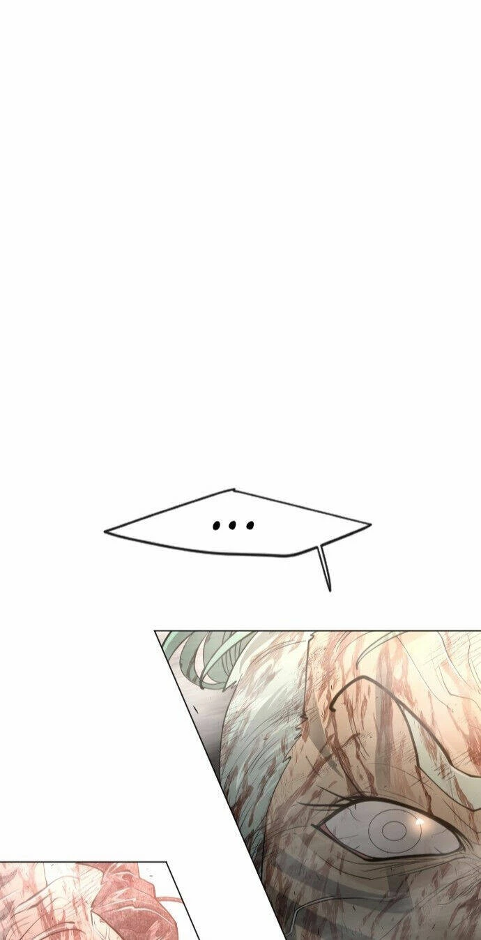 Kỷ Nguyên Siêu Anh Hùng Chapter 130 - 85