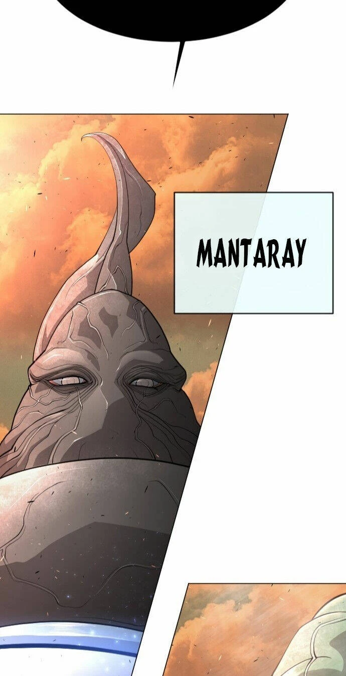 Kỷ Nguyên Siêu Anh Hùng Chapter 130 - 87