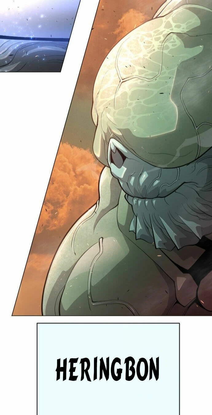 Kỷ Nguyên Siêu Anh Hùng Chapter 130 - 88