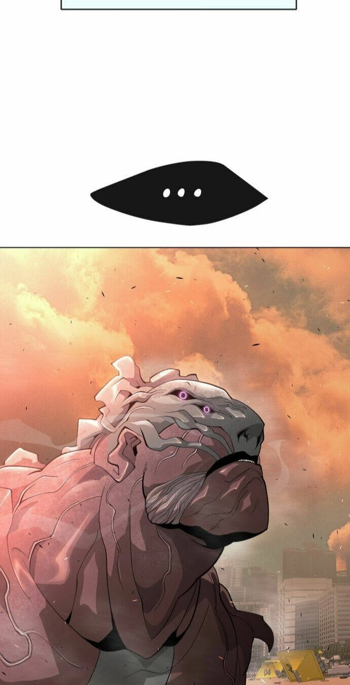 Kỷ Nguyên Siêu Anh Hùng Chapter 130 - 89