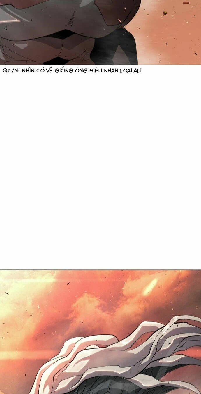 Kỷ Nguyên Siêu Anh Hùng Chapter 130 - 90